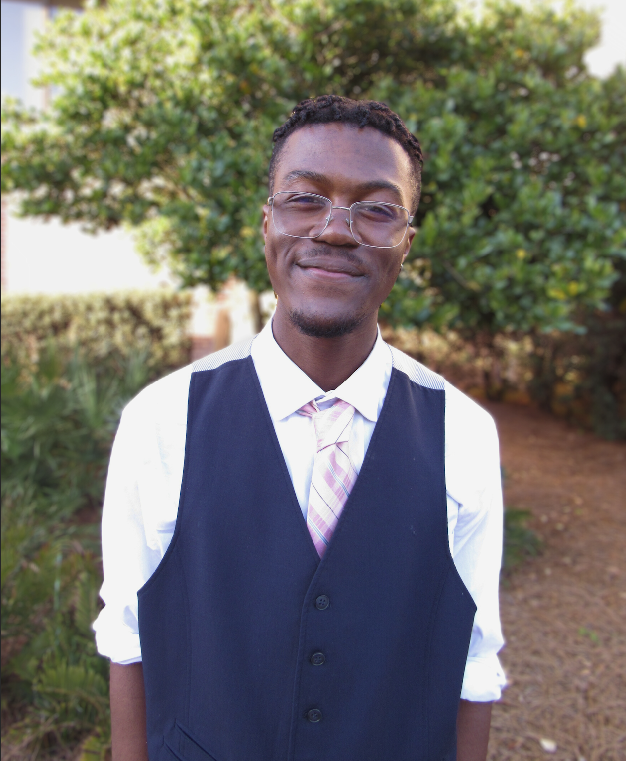 Screenshot 2026-04-19 at 6.40.14 PM.png