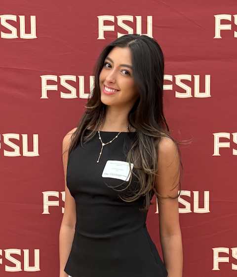 Screenshot 2026-04-19 at 9.09.32 PM.png