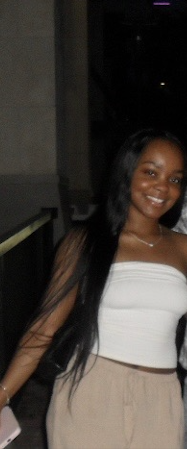 Screenshot 2026-03-12 at 5.02.46 PM.png