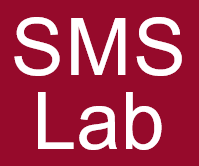1-lab logo.png 1-lab logo.png