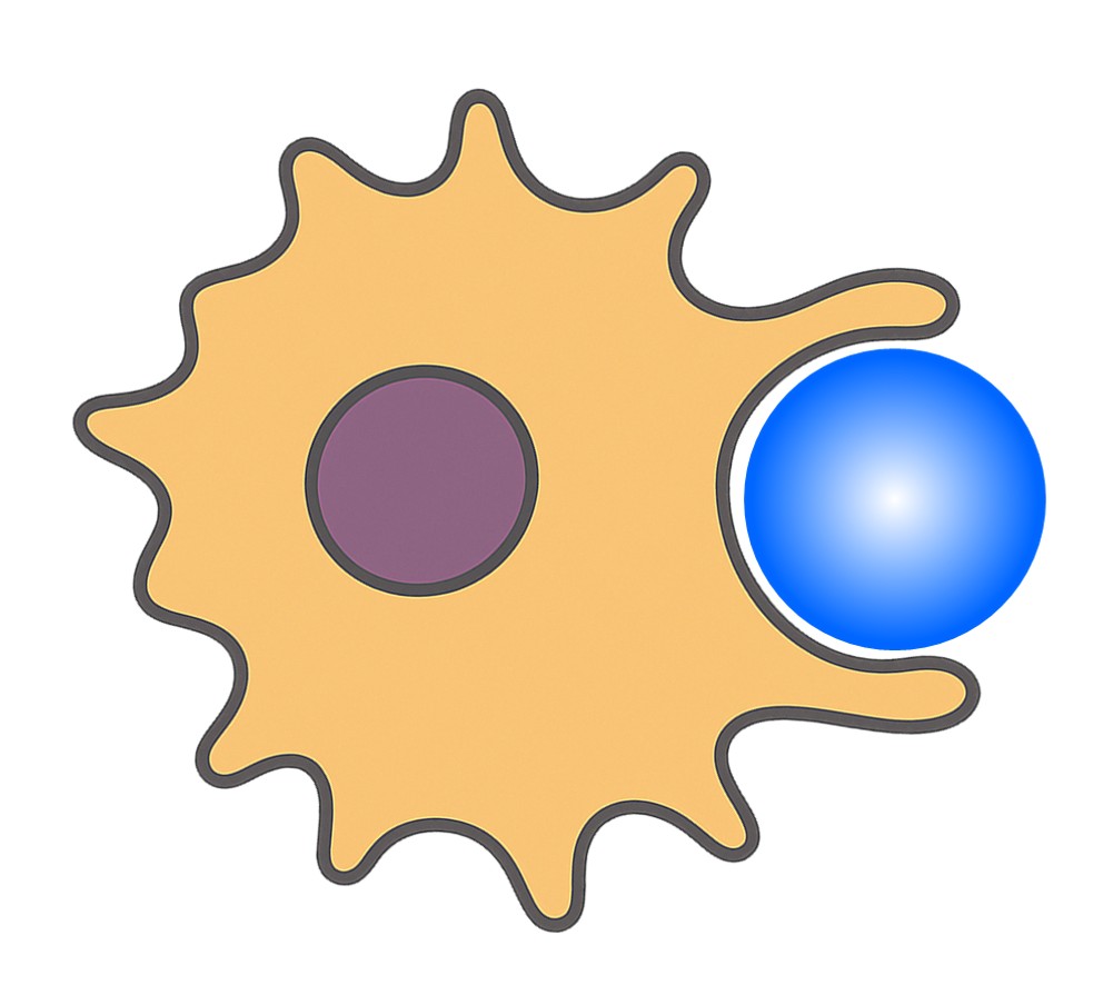 Phagocytosis Picture.jpg Phagocytosis Picture.jpg