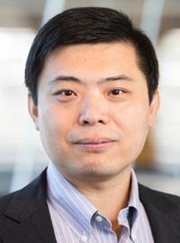 Jizhe-Cai-200x270.jpg Jizhe-Cai-200x270.jpg