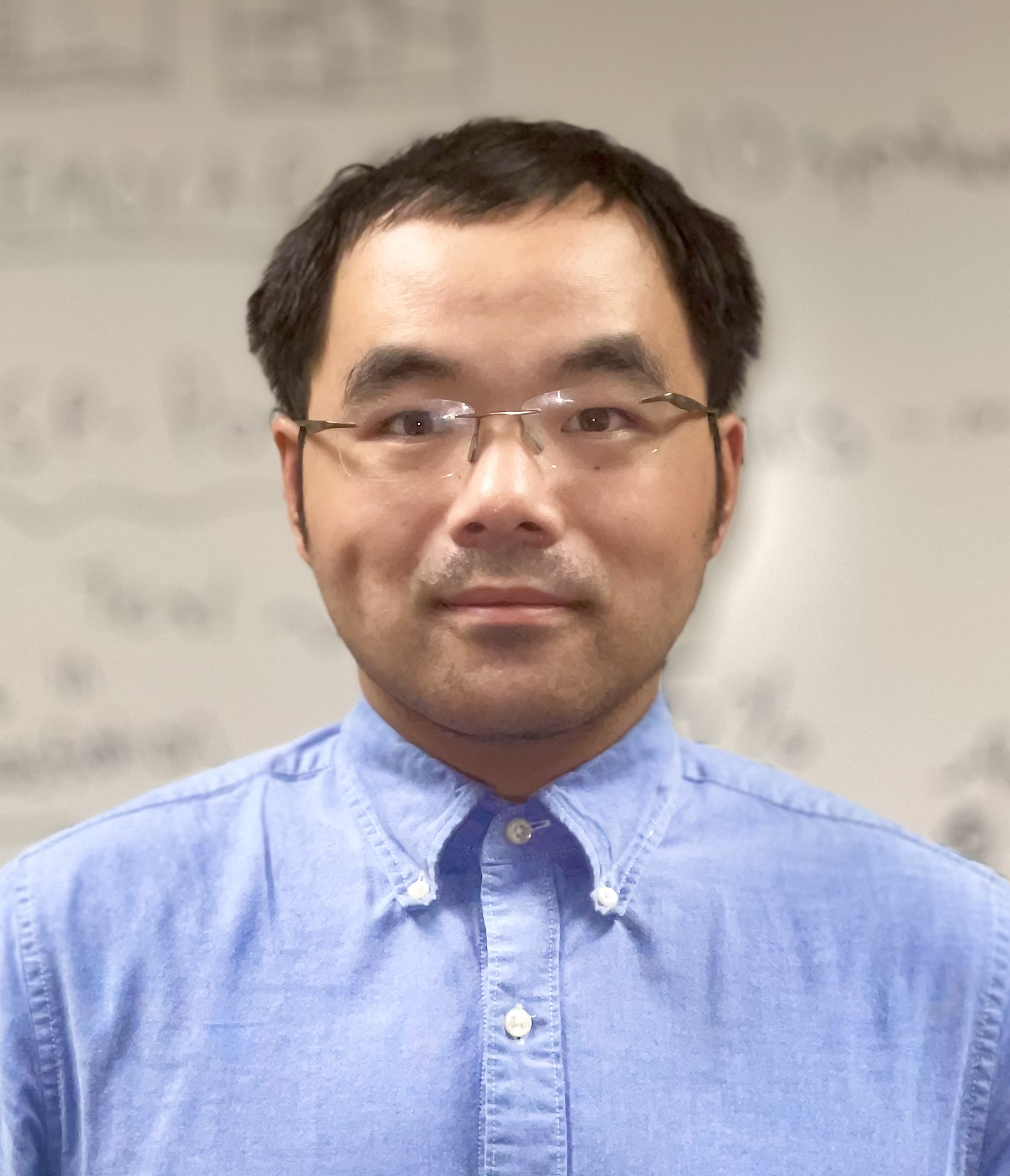 mulong_luo_prof_photo.png mulong_luo_prof_photo.png