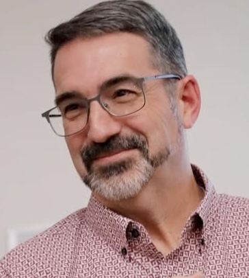 Neal2025.jpg Neal2025.jpg