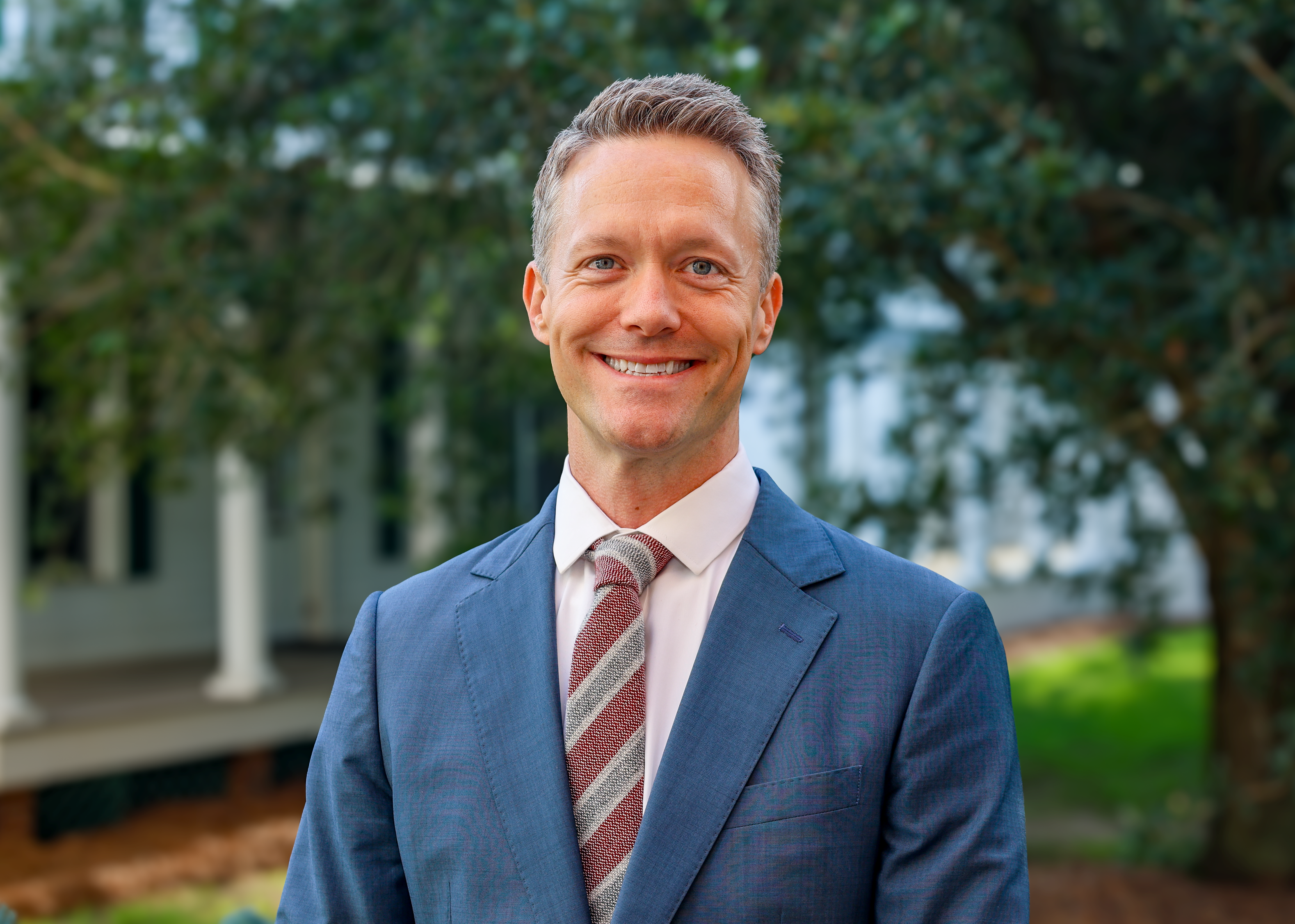 cfb headshot - small.png cfb headshot - small.png
