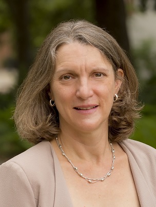 Patricia_Born_web1.jpg Patricia_Born_web1.jpg