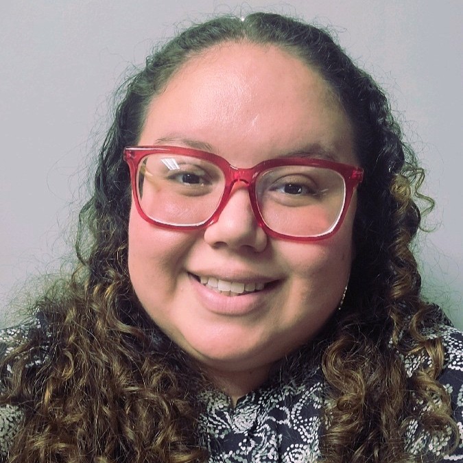 MPMN Prof Photo.jpg MPMN Prof Photo.jpg