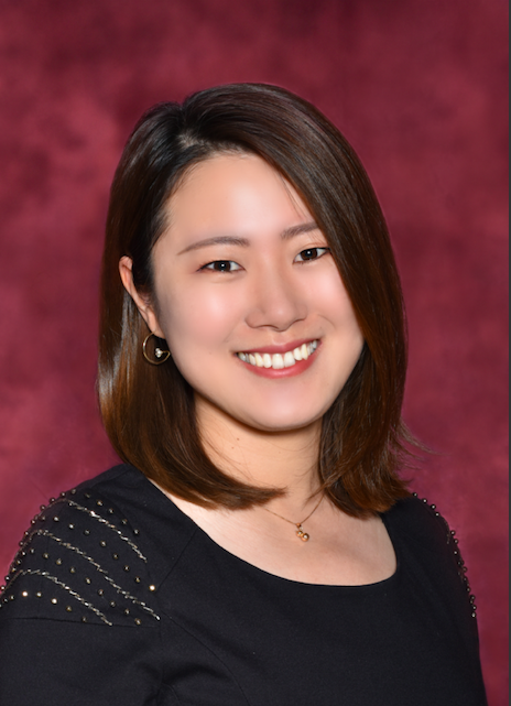 yang professional headshot (small size) PM.png yang professional headshot (small size) PM.png