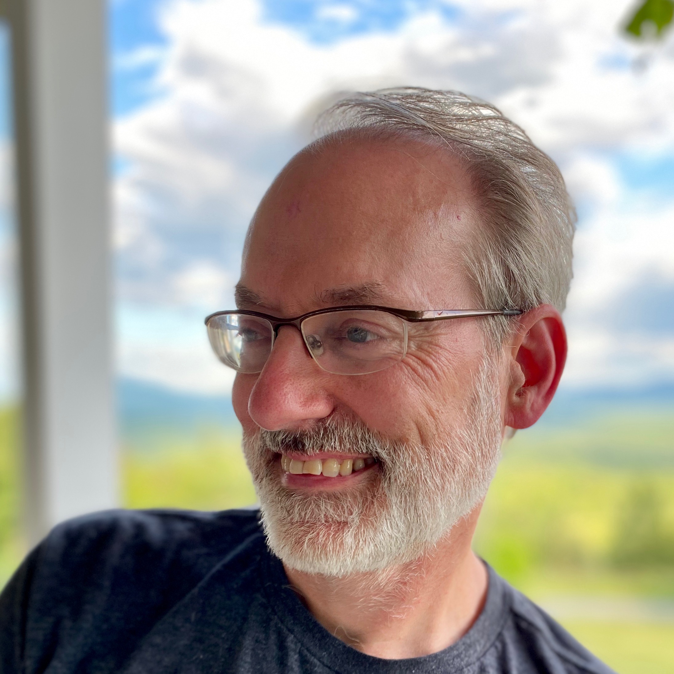George 2020 w beard.jpg George 2020 w beard.jpg