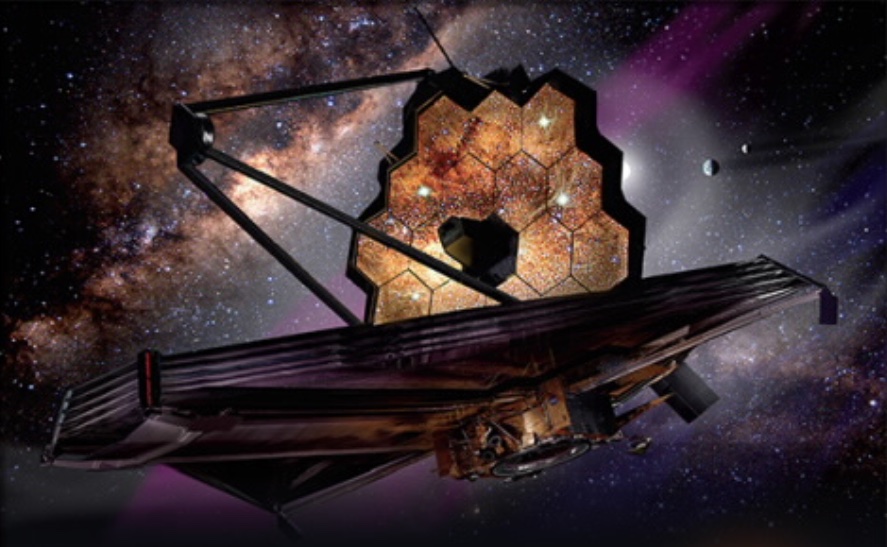 JWST_USPSimage.jpg JWST_USPSimage.jpg