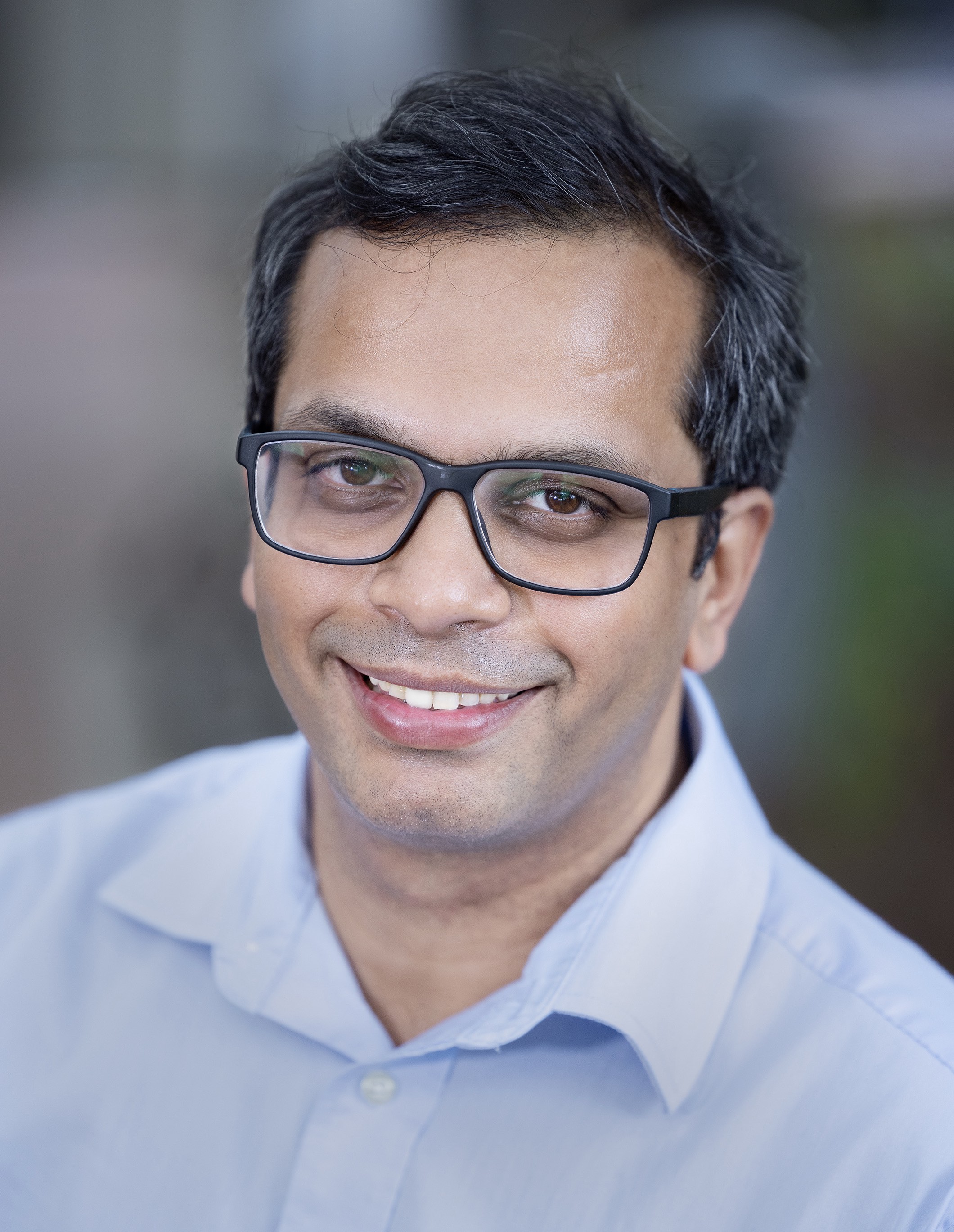 balachandran.jpg balachandran.jpg