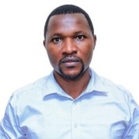 s200_dr._mbanzabugabo.jean_baptiste.jpg s200_dr._mbanzabugabo.jean_baptiste.jpg