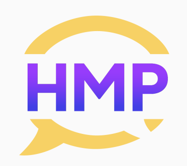 Screenshot 2026-04-20 at 2.29.29 PM.png