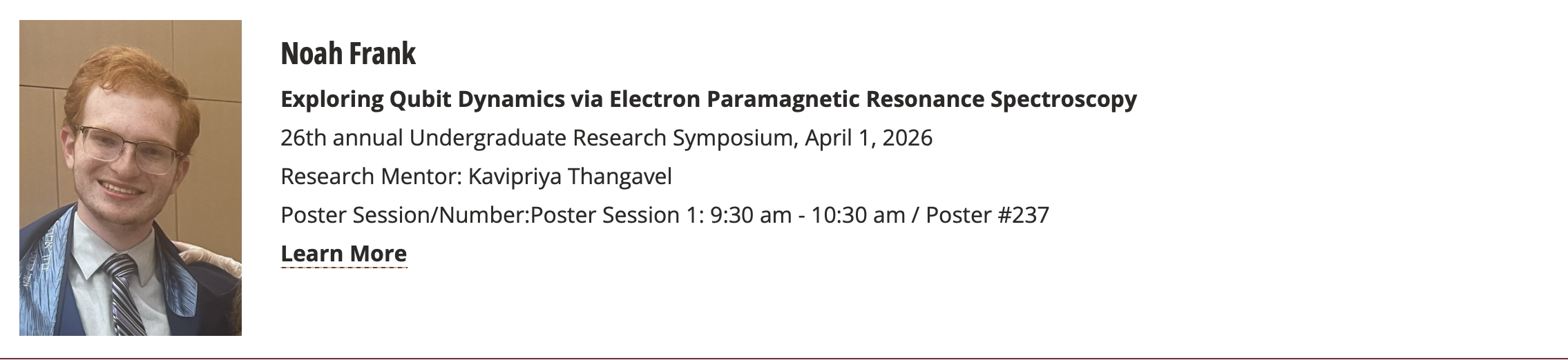 Screenshot 2026-04-21 at 1.31.26 PM.png