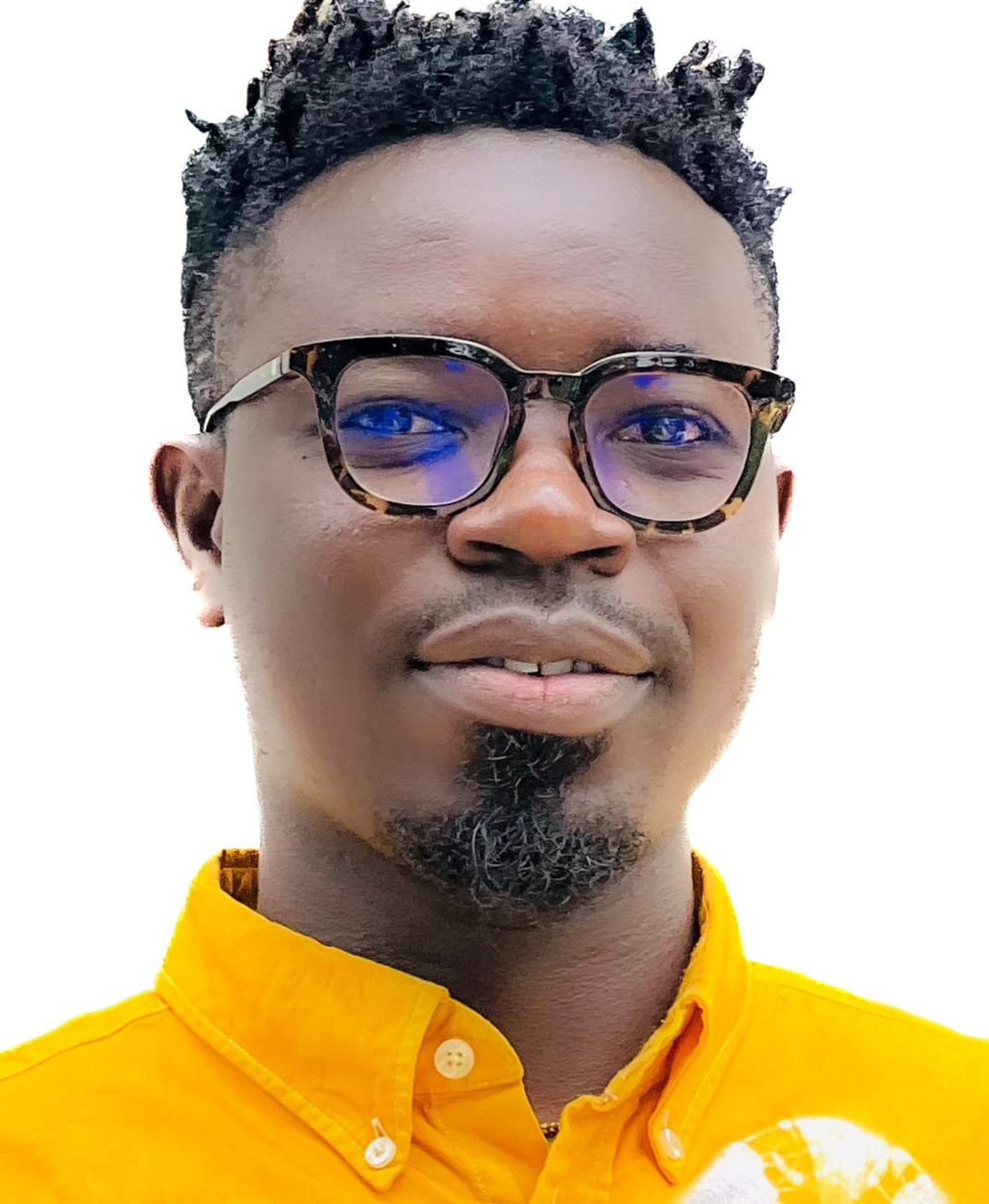 Headshot 1.png