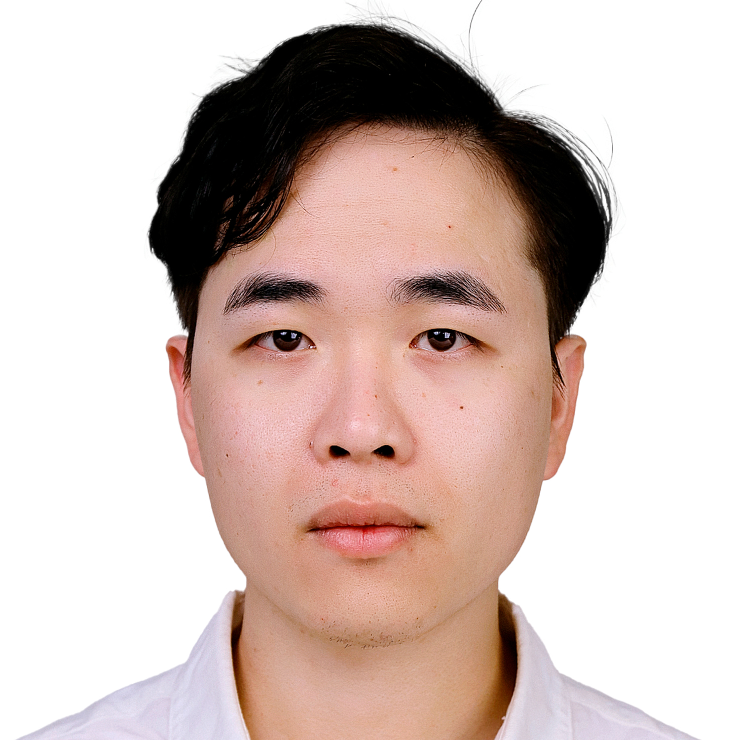 Avatar.jpg