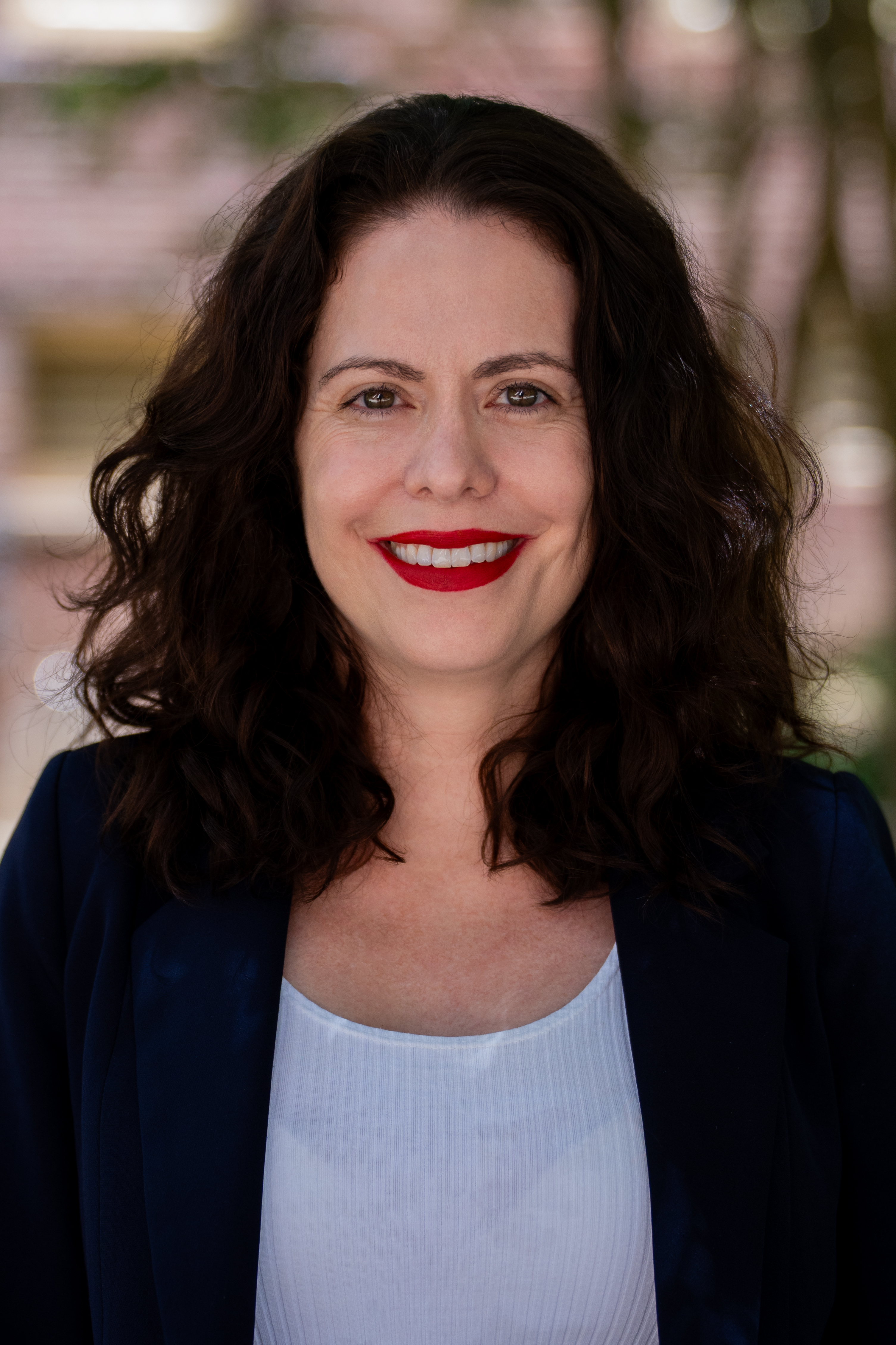 Lidiana De Moraes Dos Santos.jpg