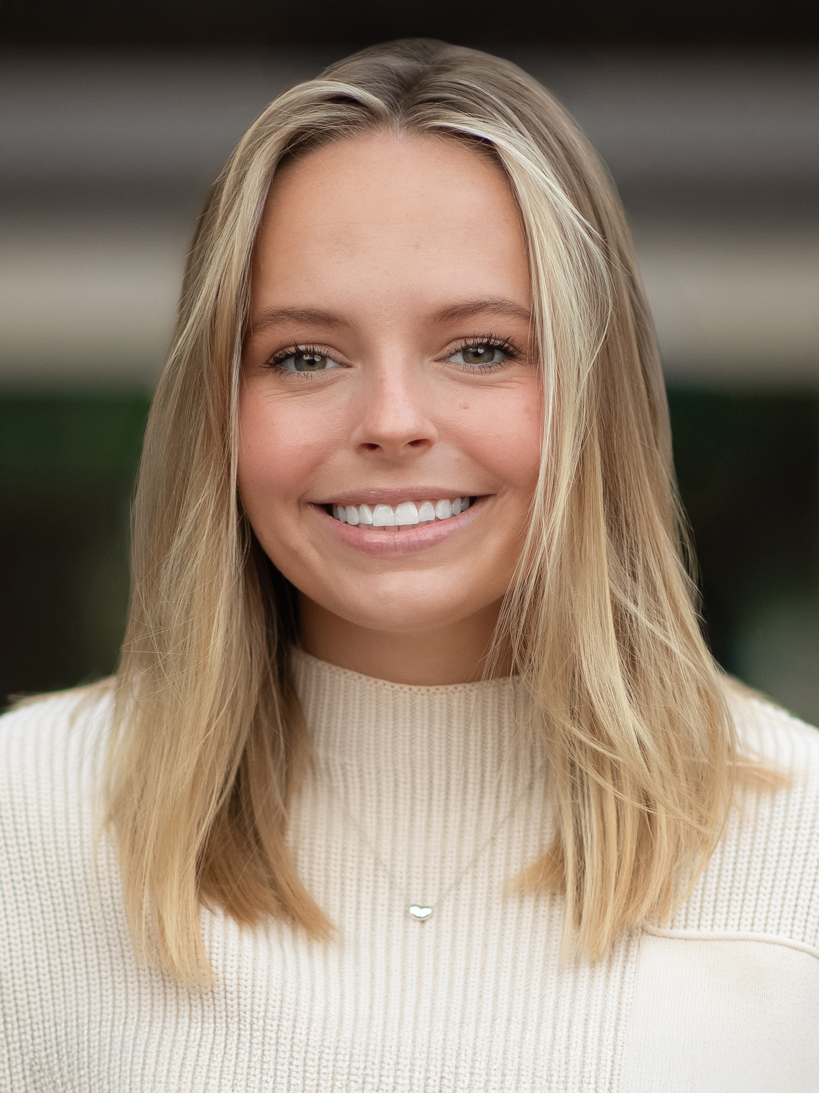 20250324_Biological-Science_Lillie-Bradshaw_Headshot-3x4.jpg