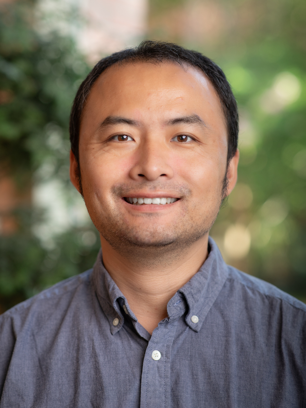 20240726_Xin-Liu_Headshot-small.jpg