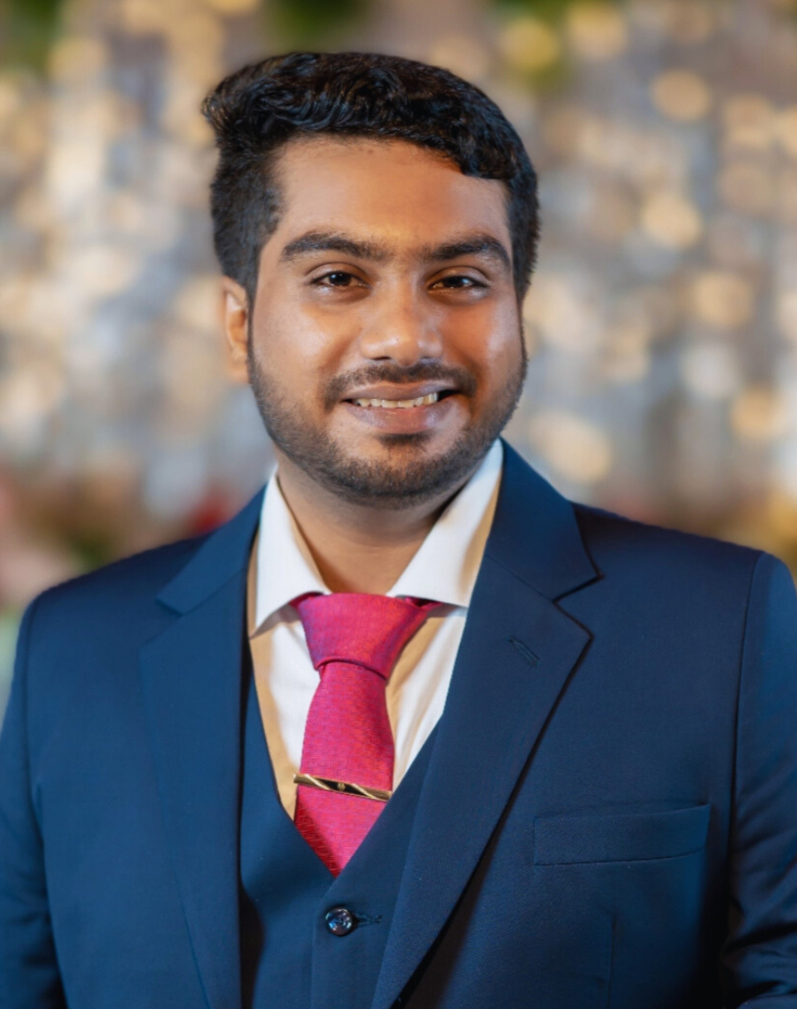 headshot_Fahad_Hasan.jpg