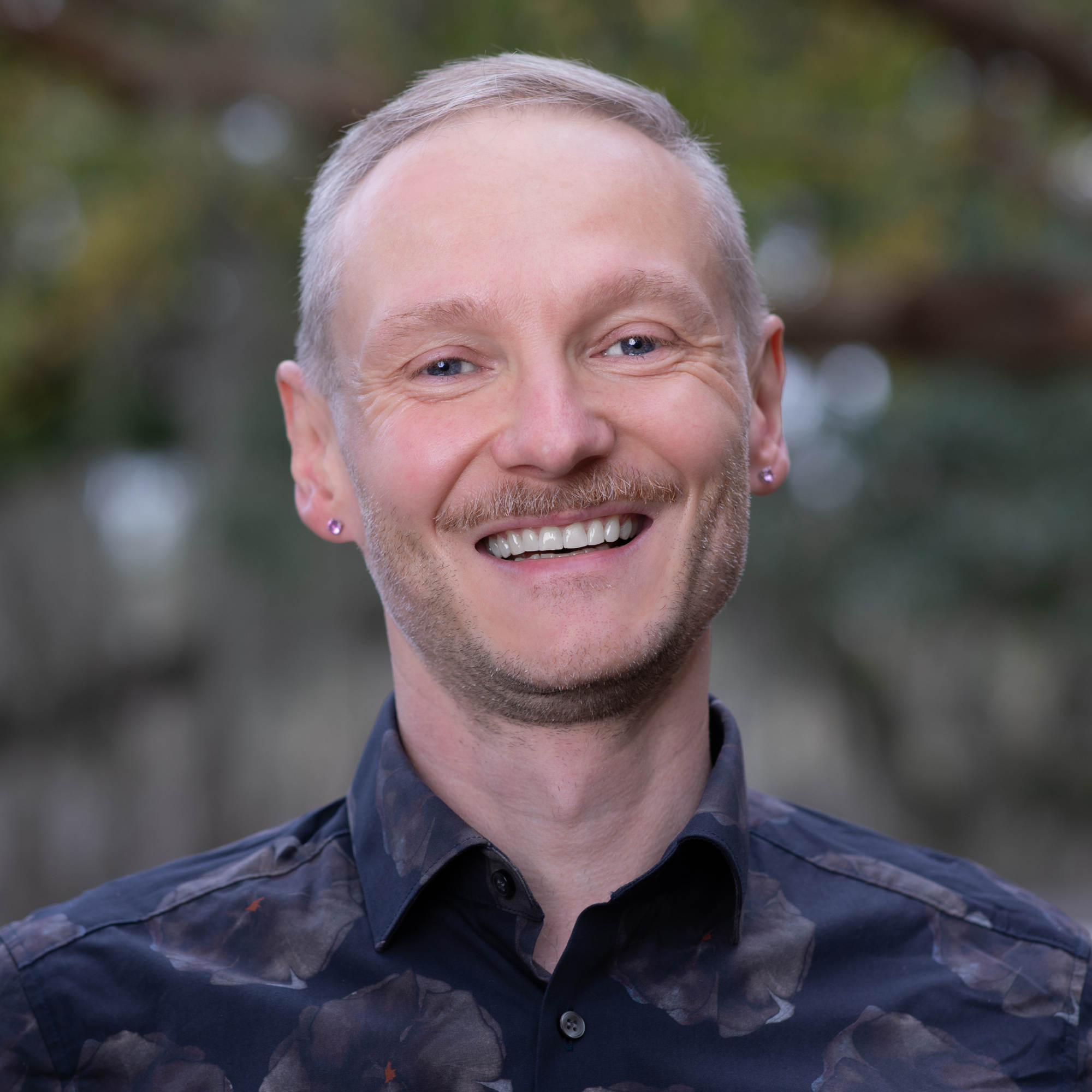 tom-juzek-3.jpg