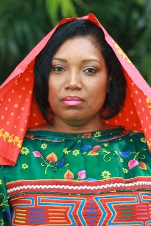 millender-eugenia-2x3-300.jpg