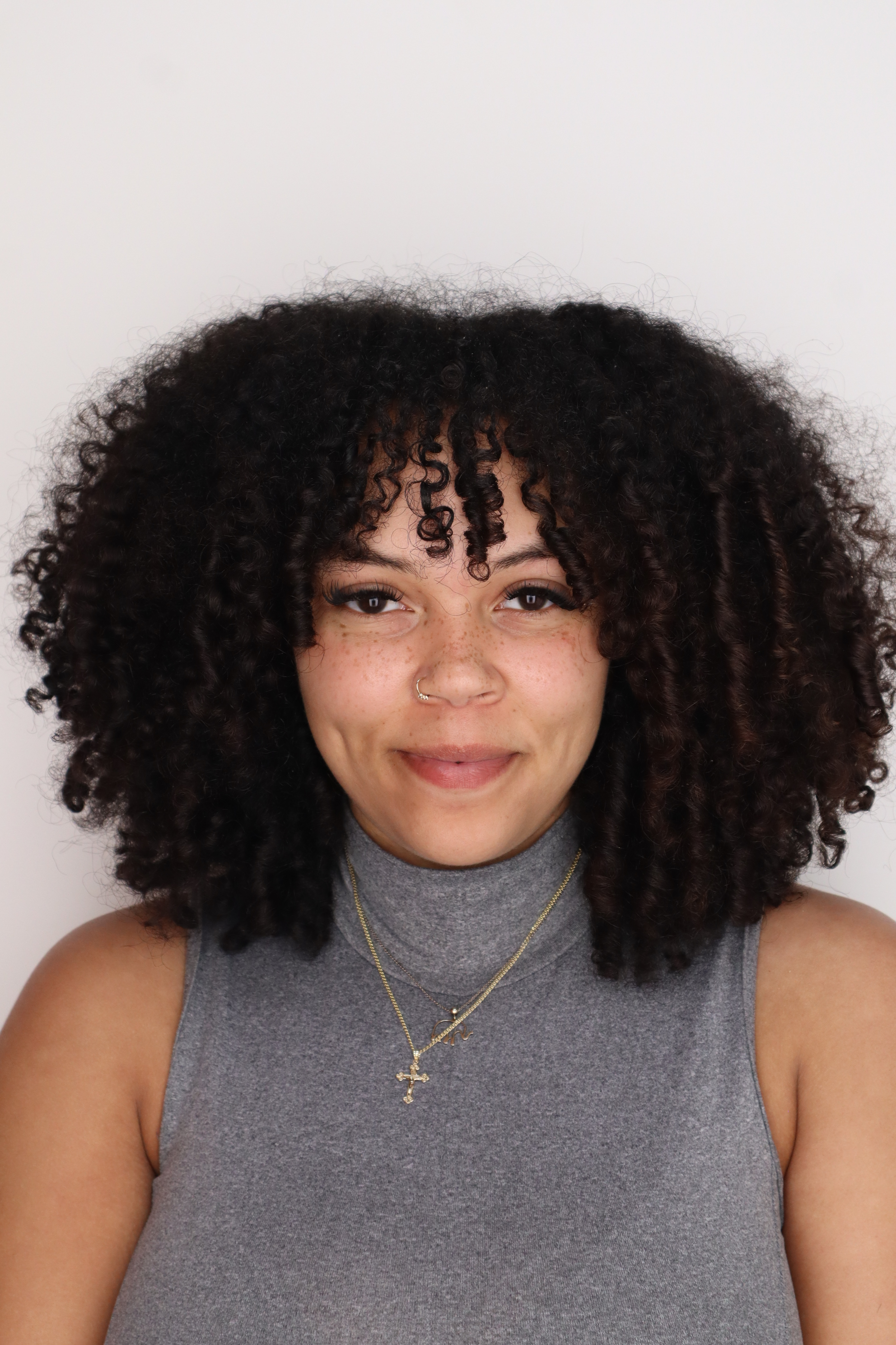 2024 Professional Headshot.jpg