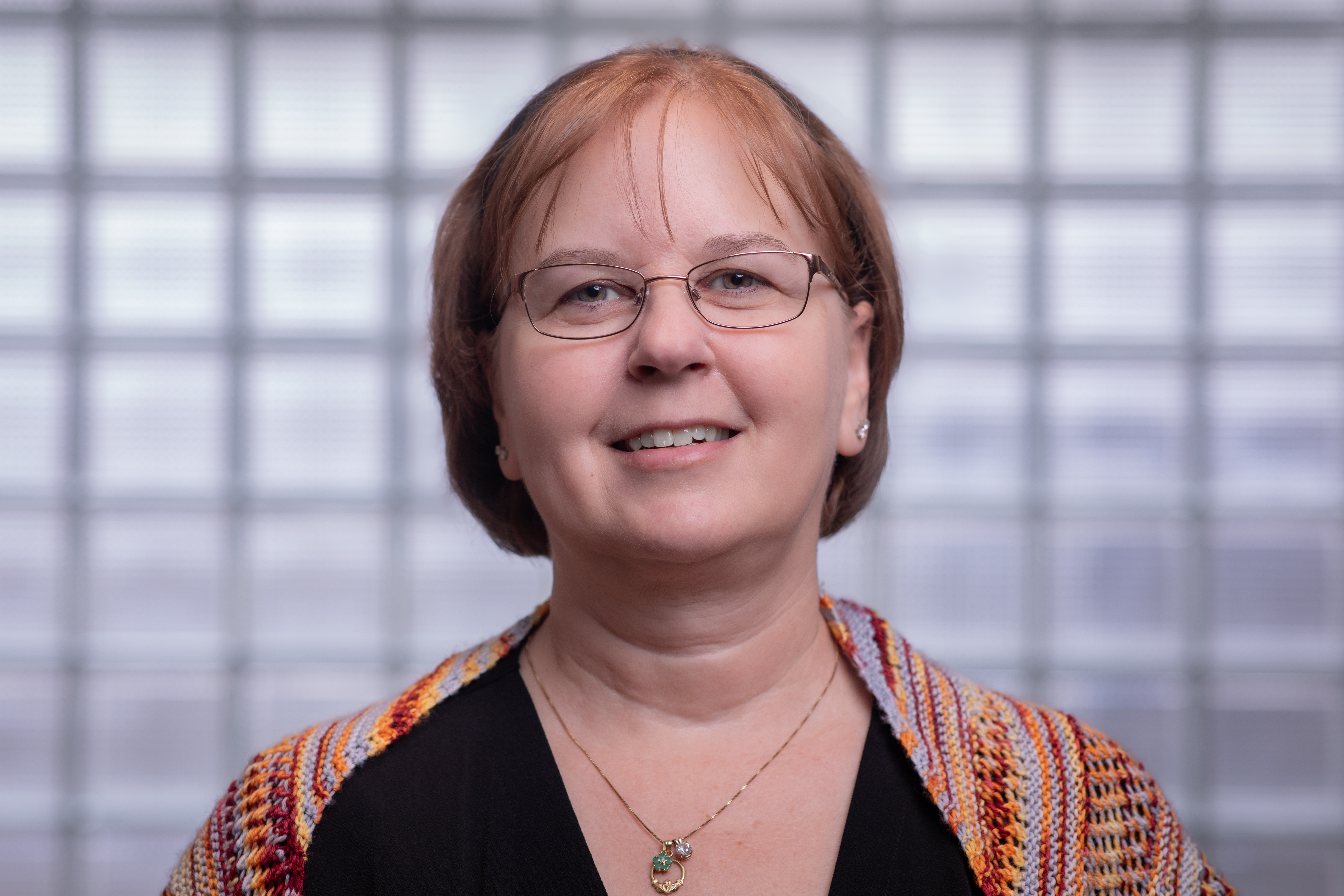 20240904_Anthropology_Amy-Kowal_Headshot-3x2.jpeg