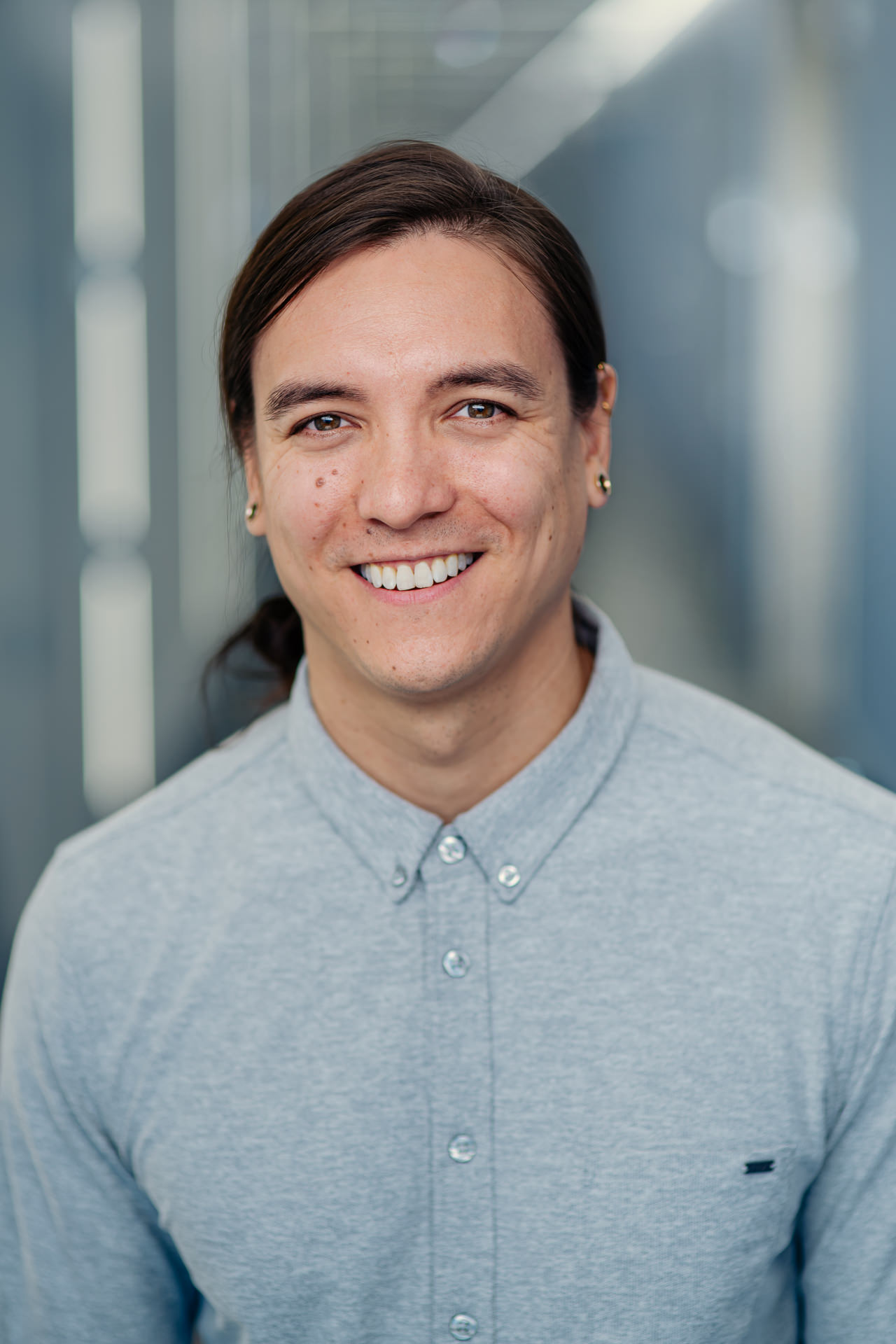 andrew_Moberly-IanChristmann.jpg