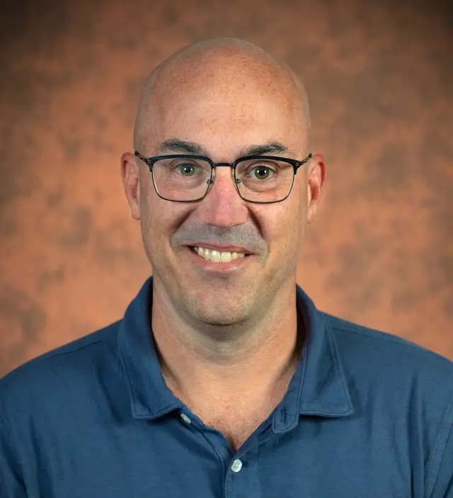 jim.jpeg