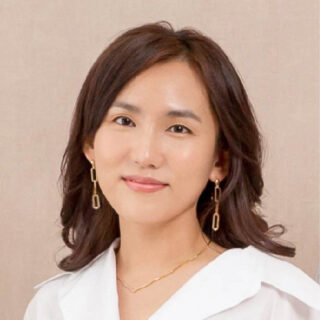 soo-kim-320x320-2.jpg