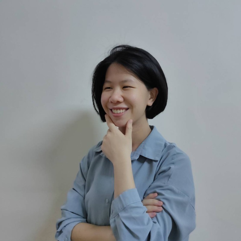 Hsuan Chi Liu headshot.jpeg