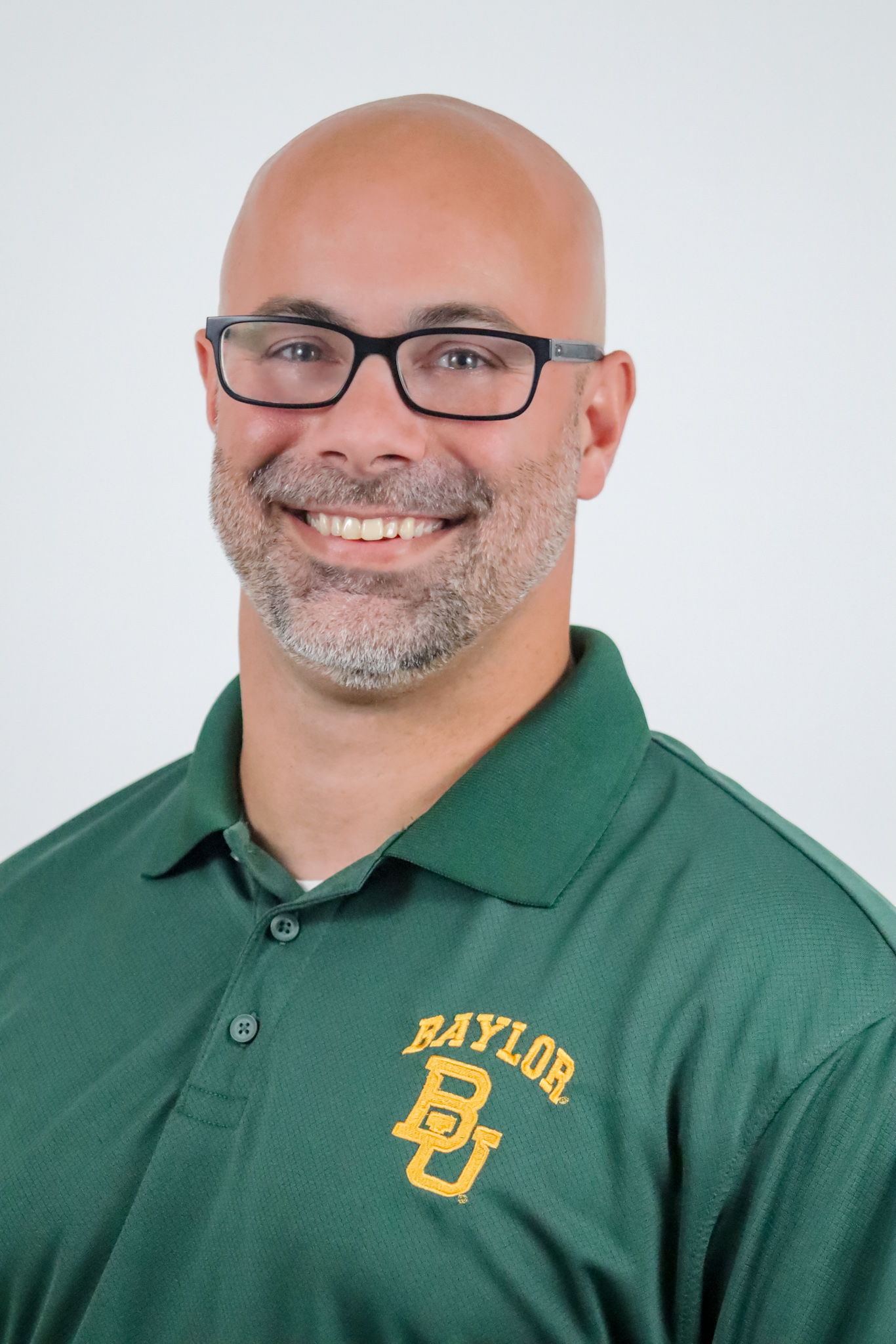Mickey_Baylor_Headshot.jpg