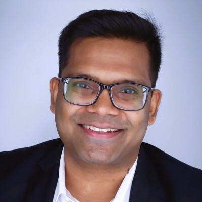 AmitDutta_image.jpg