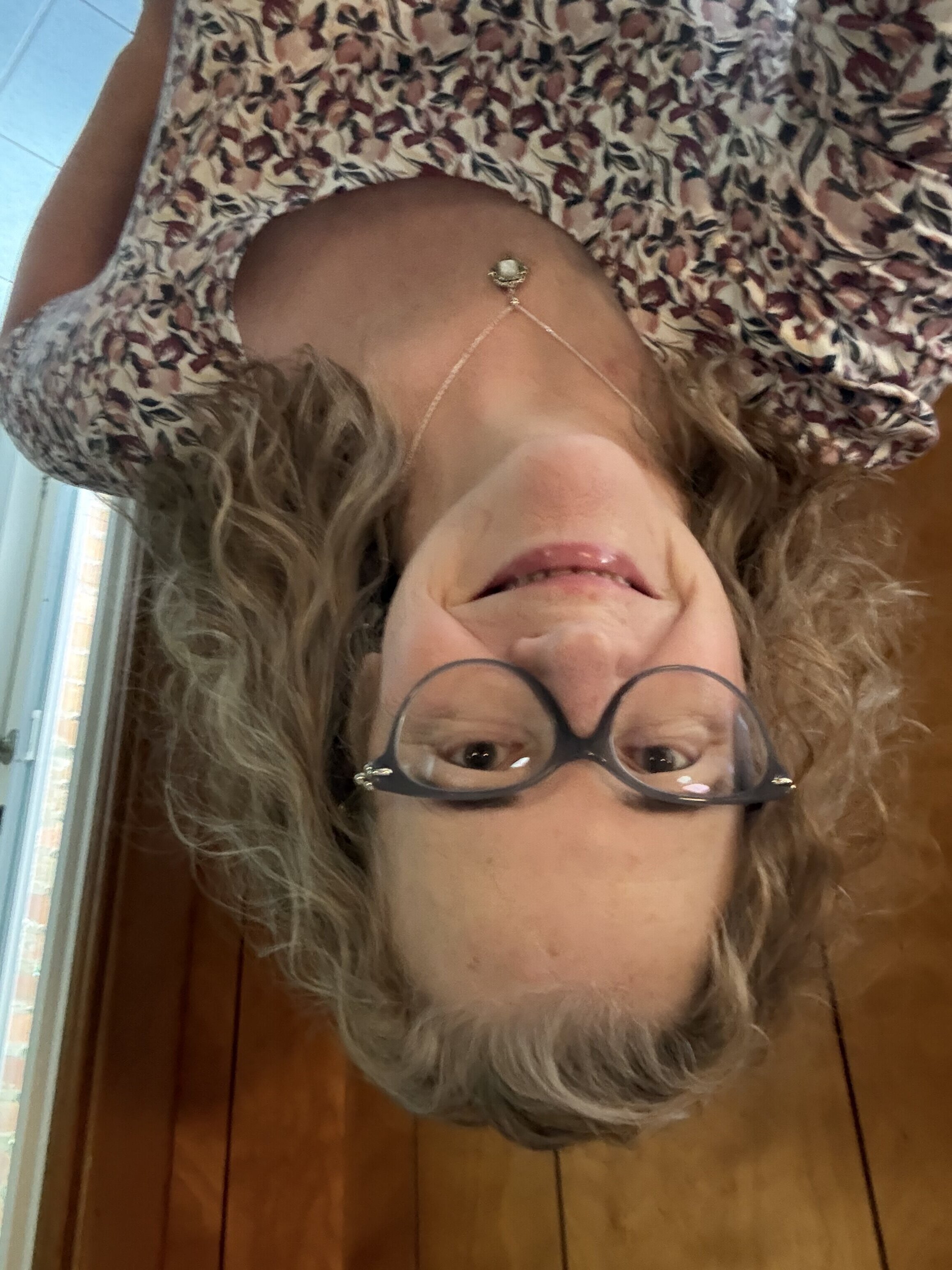 IMG_9754.jpeg