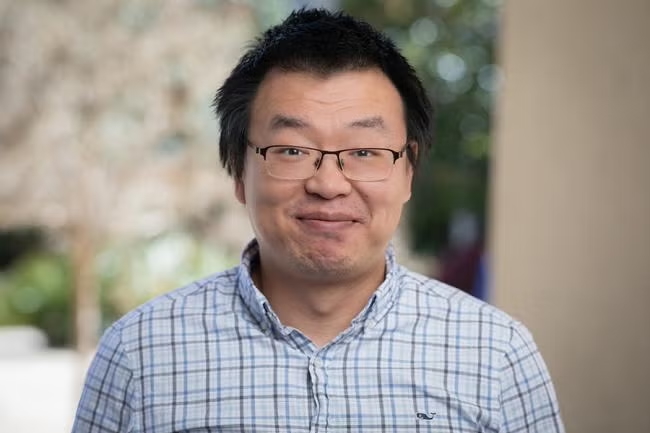 Zhengguang-Lu (1).jpeg