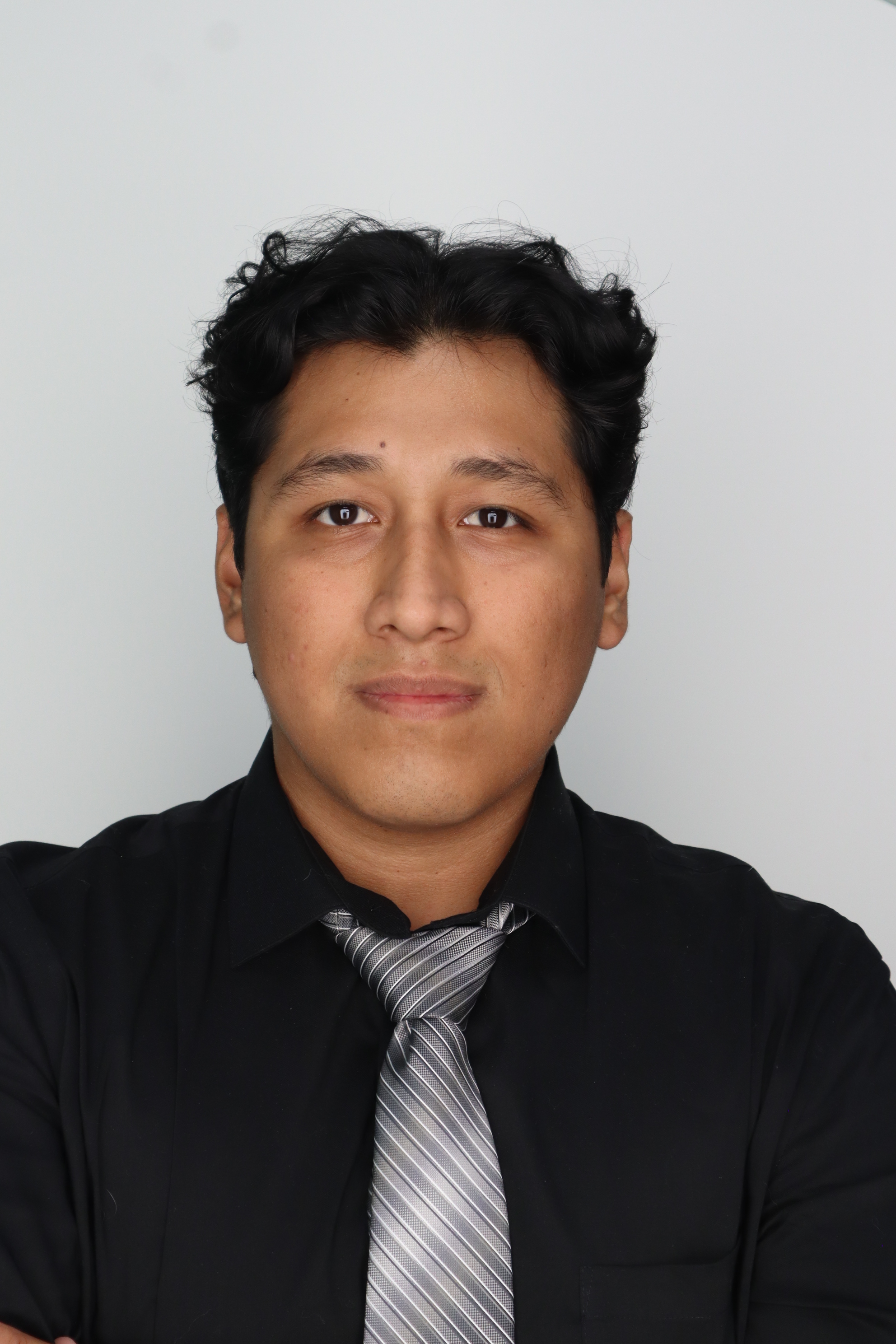 SD Carpio Professional Photo 250926.jpg