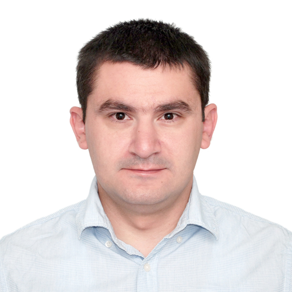 H. Bejanyan.jpg