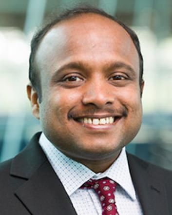 ravikumar-gelli.jpg