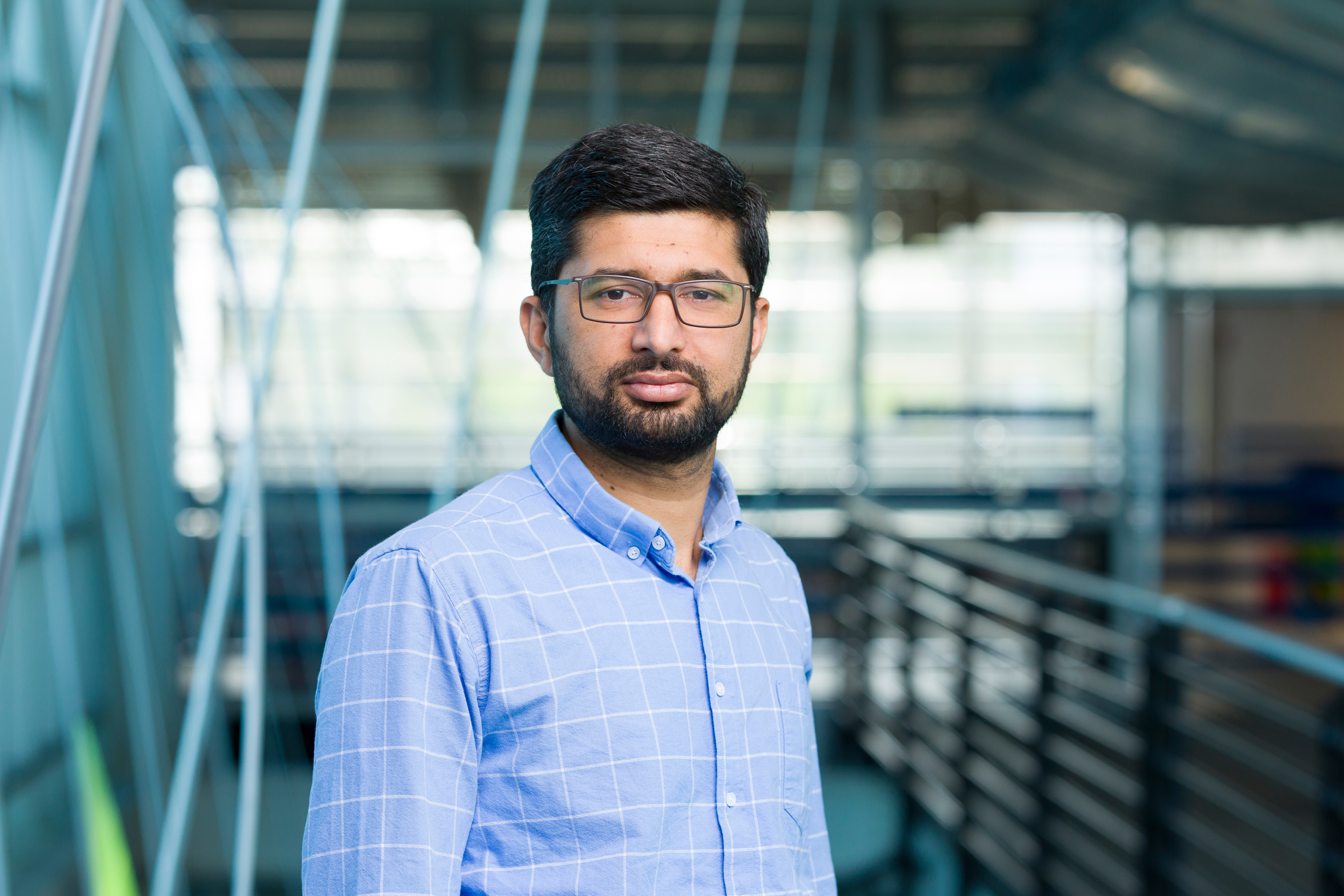 husnain-tansar-4560-SH.jpg
