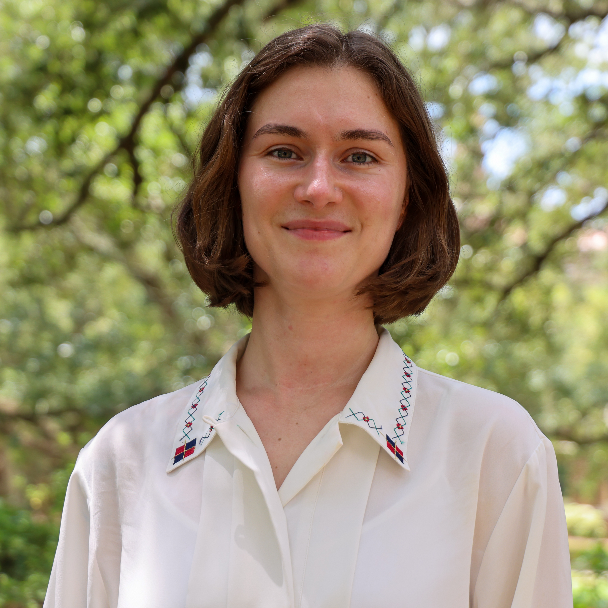Ellis FSU headshot.jpg