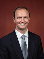 Dr. Joe O'Shea