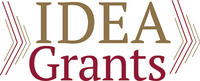 IDEA logo IDEA logo